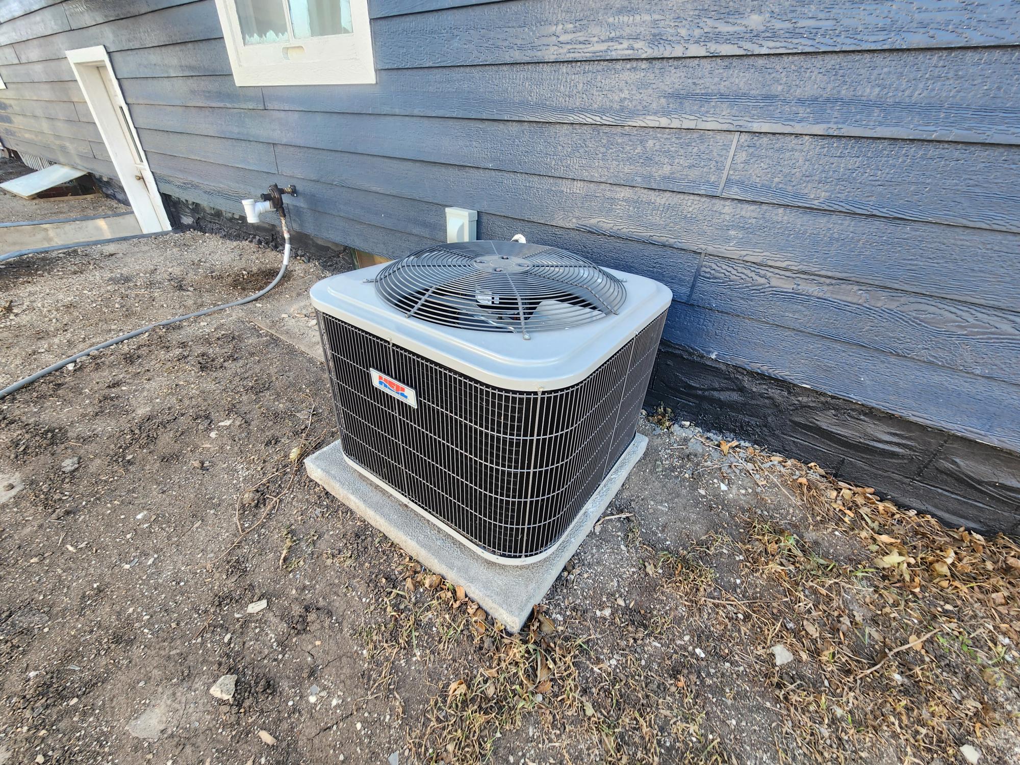 622 E 3rd St, Miller Coss Agency, Inc.