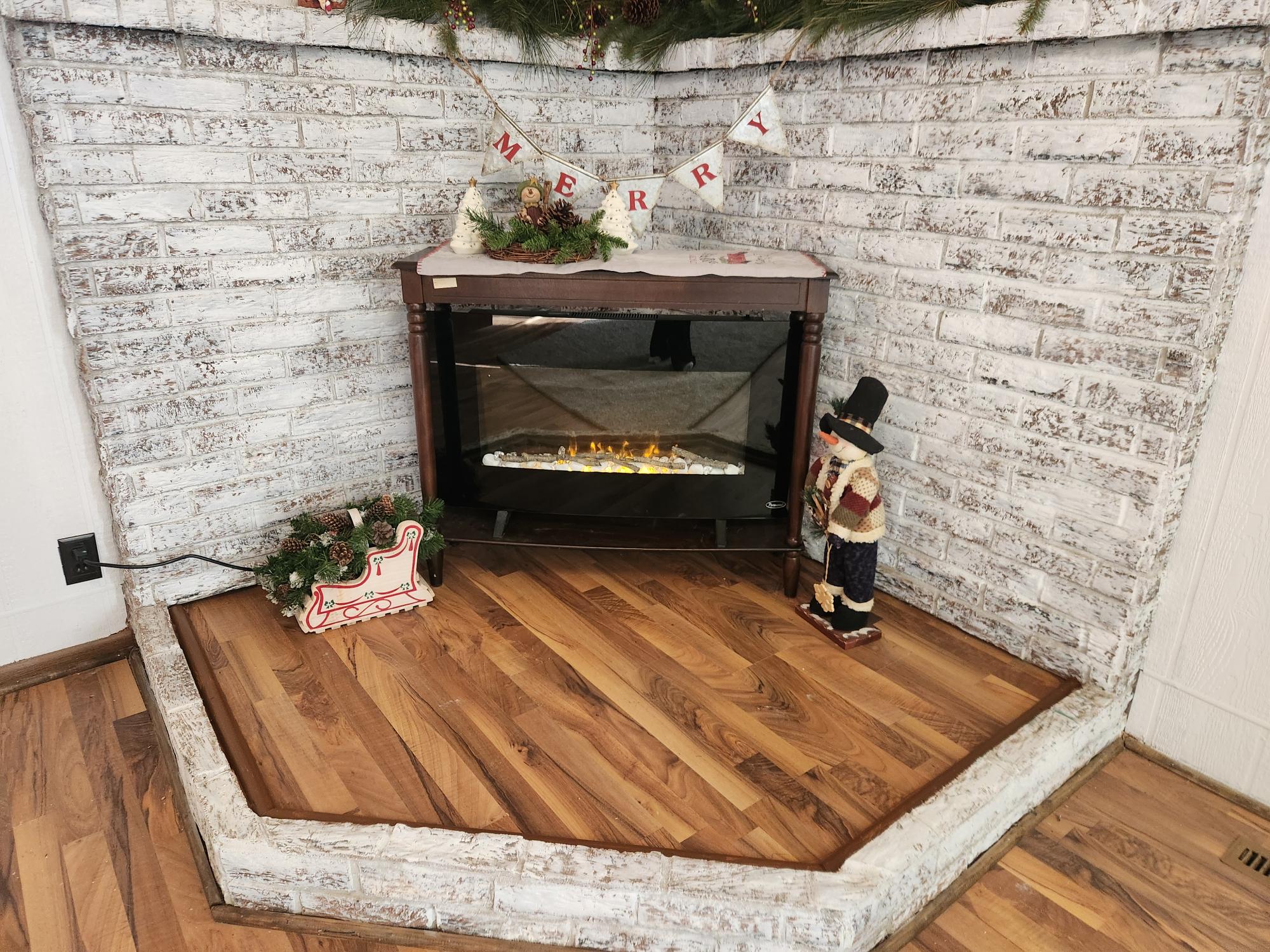 622 E 3rd St, Miller Coss Agency, Inc.