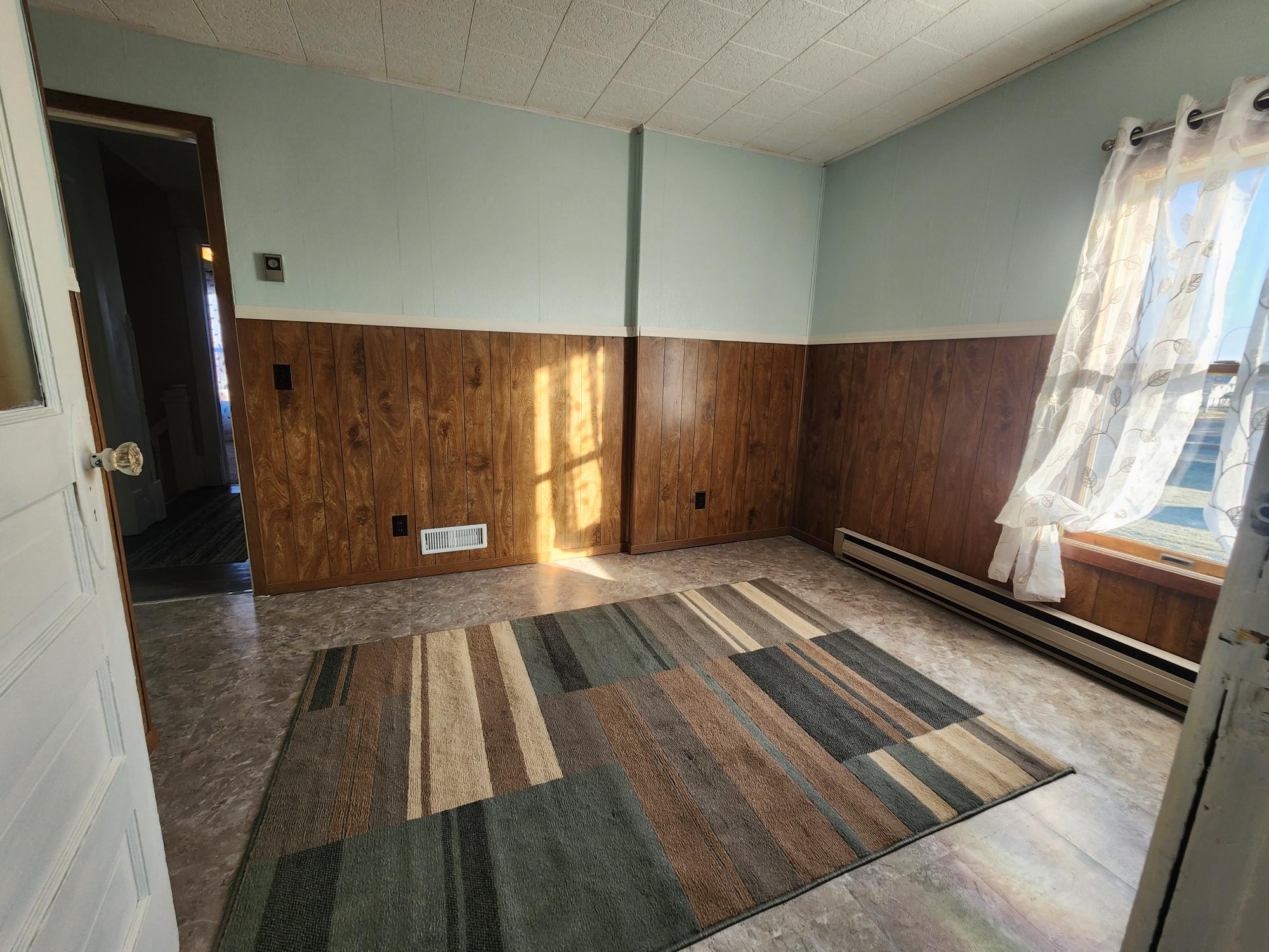 622 E 3rd St, Miller Coss Agency, Inc.