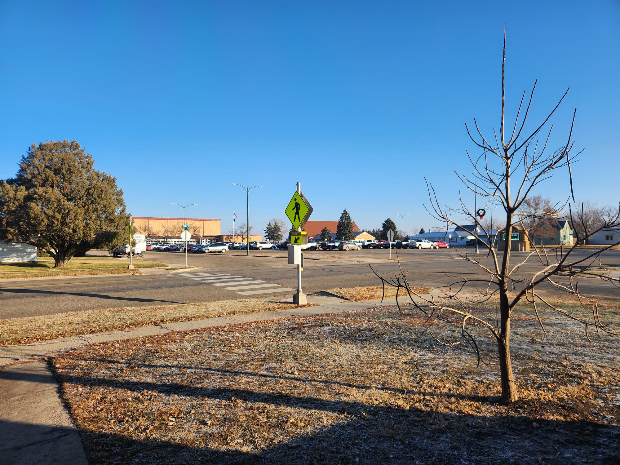 622 E 3rd St, Miller Coss Agency, Inc.