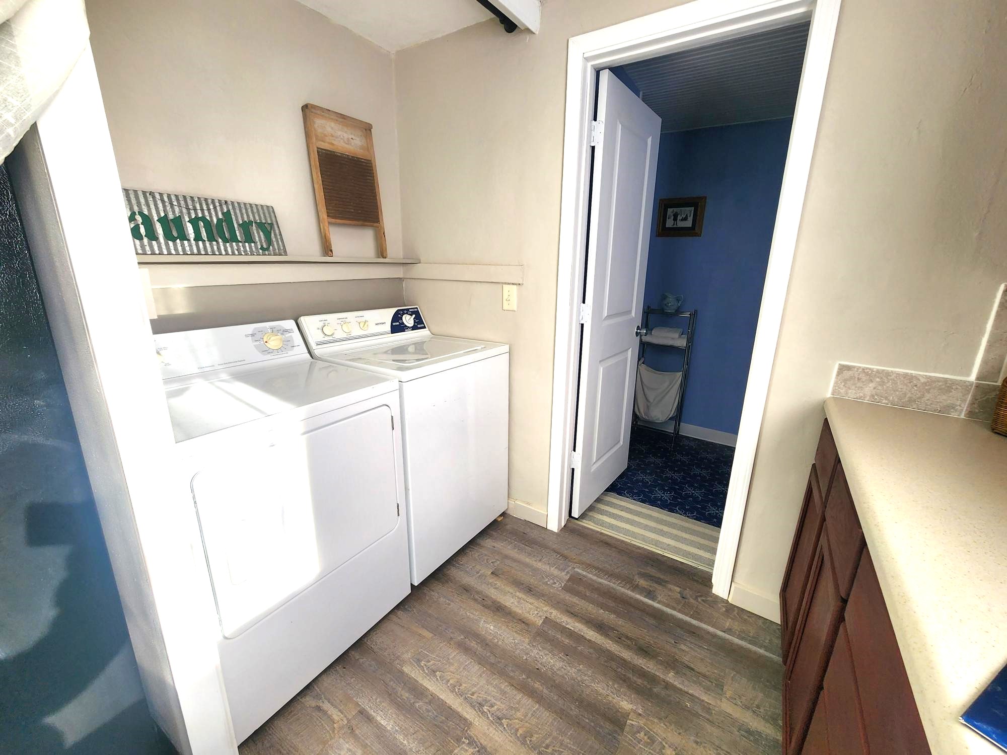 622 E 3rd St, Miller Coss Agency, Inc.