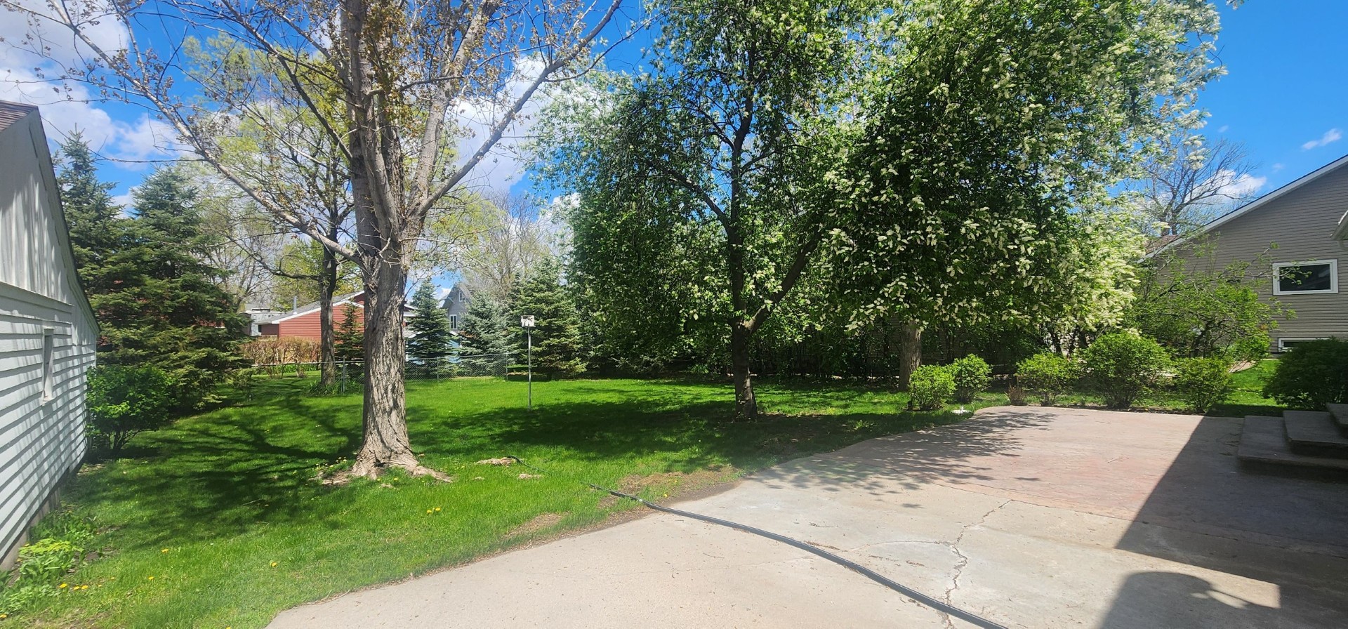 317 E 2nd St, Miller SD Coss Agency, Inc.