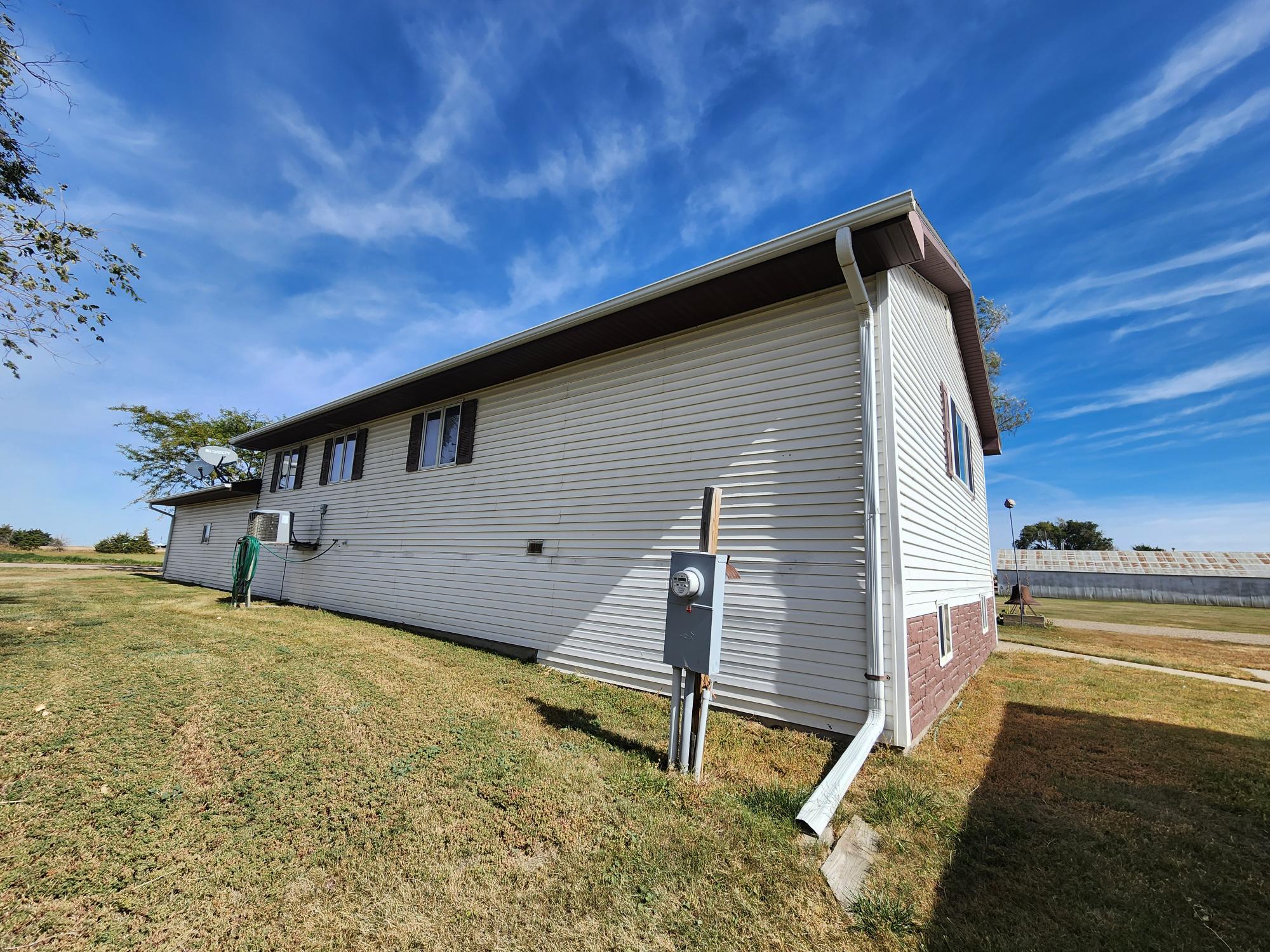 325 E 9th Ave, Miller Coss Agency, Inc.